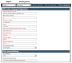 Graphical user interface, application

Description automatically generated